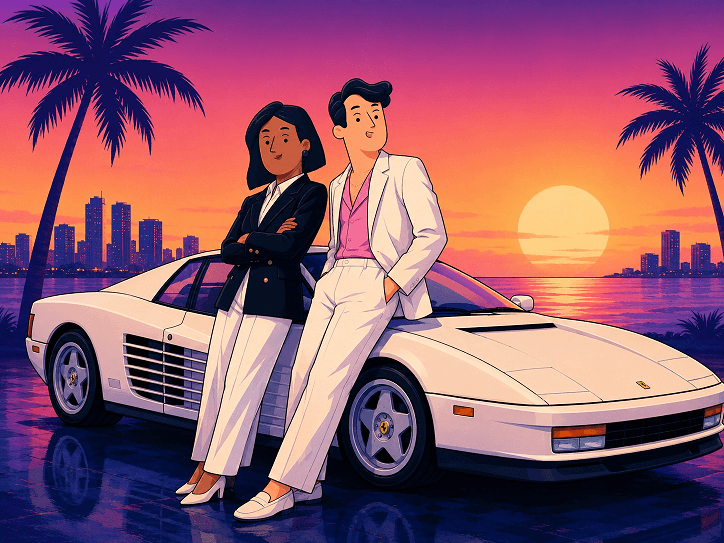 Why even iconic trademarks like Ferrari's Testarossa need genuine use to stay protected — and what every brand owner should take away from the case.