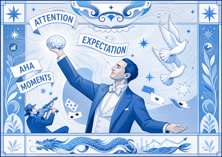 Why unclear IP information leads to poor portfolio decisions, unnecessary costs, and missed opportunities.