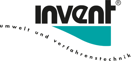 The Patent Cockpit is a great solution for anyone looking to transition to digital patent data management. A really good and helpful team guides you at the beginning, and the rest is simply self-explanatory and very easy to learn.
