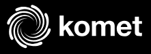 Bereits nach nur zwei Stunden Schulung konnte unser Team Patent Cockpit sicher und in vollem Umfang nutzen.